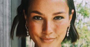 Police appeal for information on missing southwestern Sydney woman