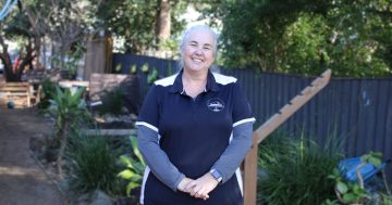 Jamberoo preschool secures new home from Kiama housing strategy but more support needed