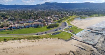 Bellambi renewal to transform social, affordable and private housing supply