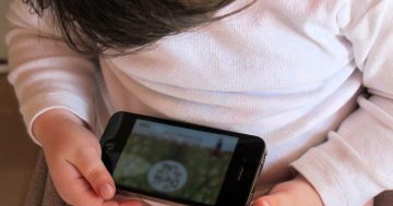Global experts to offer practical tips to parents to help kids navigate digital technologies