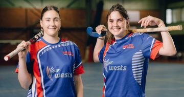 Community Strong: The Wests Illawarra initiative helping our junior sportspeople thrive
