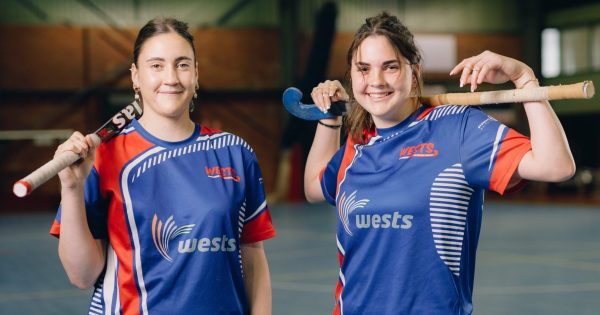 Community Strong: The Wests Illawarra initiative helping our junior sportspeople thrive
