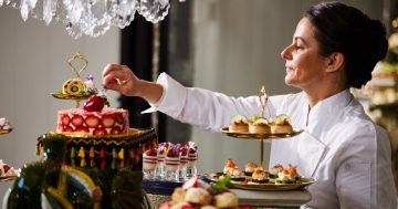 Nine things to do in the Illawarra this week (4 - 10 July)