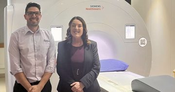 Medicare covers more MRI scans, with lower costs, improved access for patients