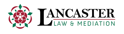 Lancaster Law and Mediation