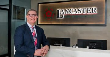 The best law firms in Wollongong