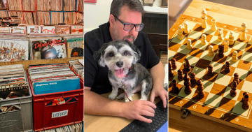 QUIZ: Which dog breed is most likely to get the runs? Plus 9 other questions