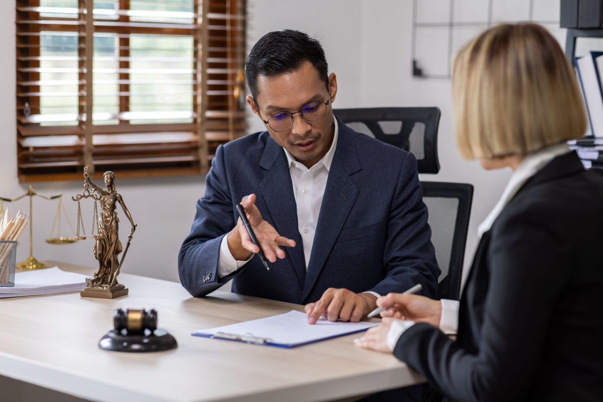 divorce law wollongong