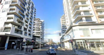 Corrimal Street speed limit to drop to 50 km/h on busy city stretch