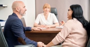 The best marriage counselling in Wollongong