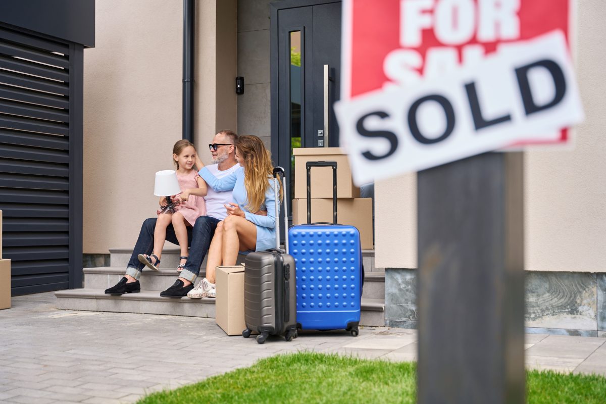 wollongong conveyancing law