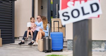 The best conveyancing lawyers in Wollongong