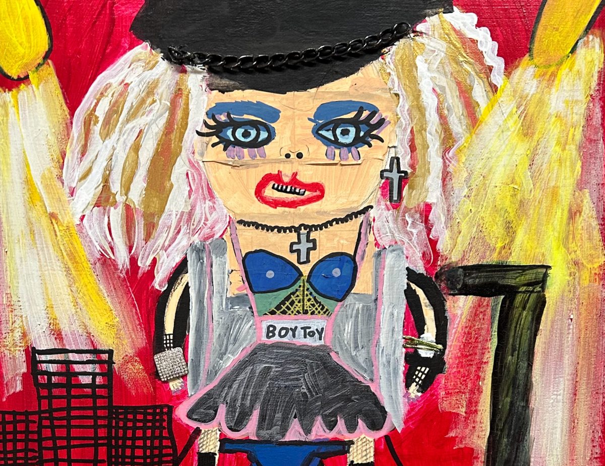 Artwork