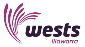 Wests Illawarra