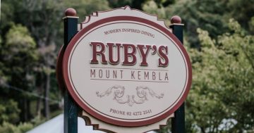 Community outrage forces mining company to back down on decision to close Ruby's