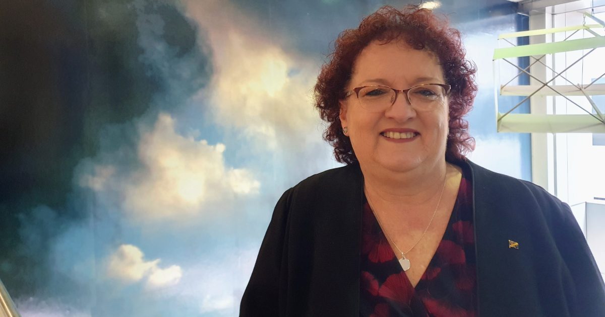 Think that dodgy lump can wait? This might change your mind Region