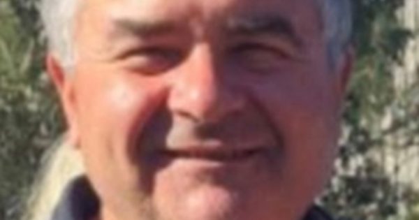 UPDATED: Man missing from Warrawong found