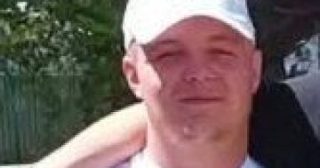 Have you seen Bailey Lawson?