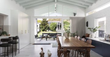 A Bulli home so beautiful, you’ll never want to leave