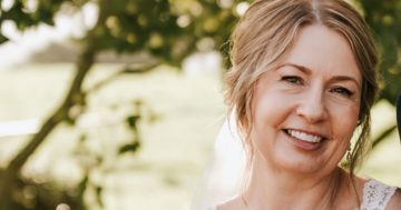 New Illawarra podcast shares curiosity around health and wellbeing for midlife