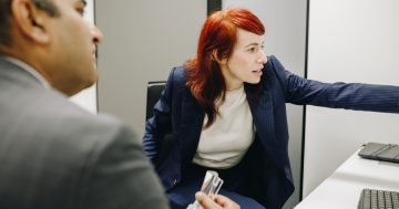 How Dr Meghan Dares is breaking barriers in orthopaedic care