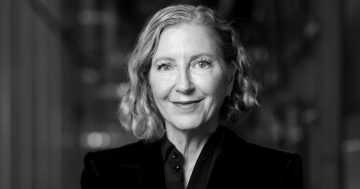 The Misogyny Speech like you’ve never heard it – Julia hits IPAC