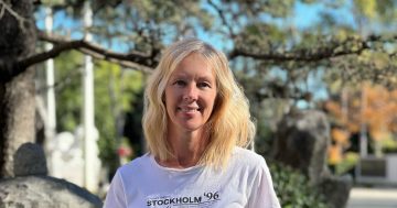 New Illawarra menopause group urges women to seek help before breaking point