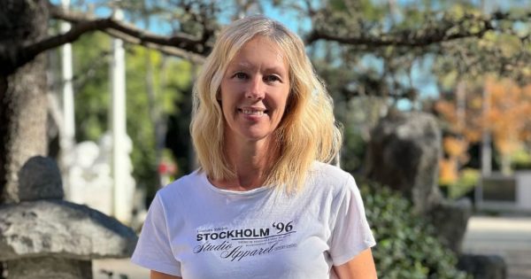New Illawarra menopause group urges women to seek help before breaking point