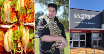 QUIZ: Do you know your way around Corrimal? Plus 9 other questions