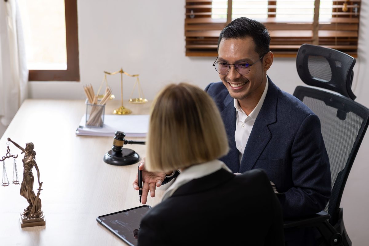 criminal lawyers in wollongong