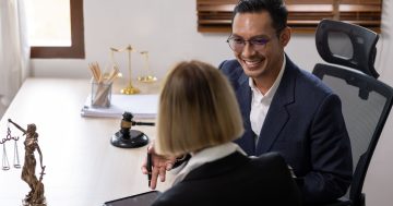 The Best Criminal Lawyers in Wollongong