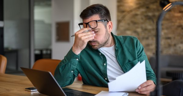 Business going to the wall? Here's when liquidation might not be the escape plan you're after