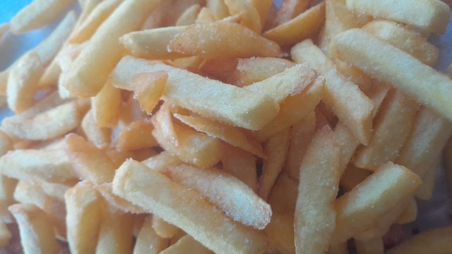 Chips