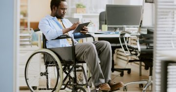 The best NDIS Support Coordinators in Wollongong