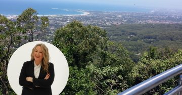 First TEDxWollongong to bring Illawarra voices and stories to a global stage