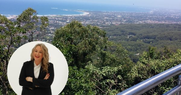 First TEDxWollongong to bring Illawarra voices and stories to a global stage