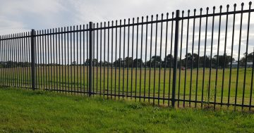 Planning for long-awaited Flinders High School 'well under way'