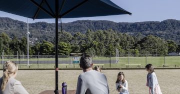 Locals win as Fairy Meadow’s bowlo joins forces with The Frat