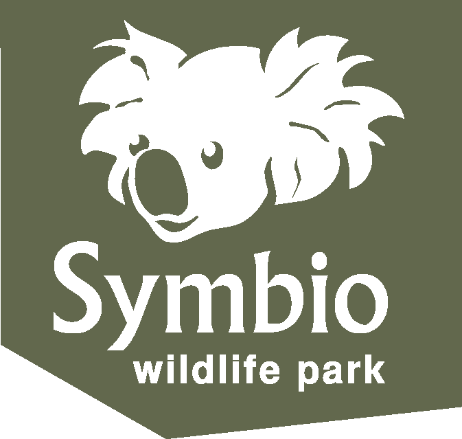 Symbio Wildlife Park