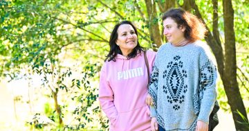 Interaction Services opens new centre in Shellharbour to support people with disability