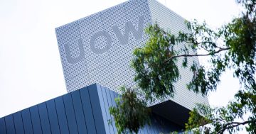 Poor governance, payroll errors to blame for UOW's $6.6 million underpayment to staff