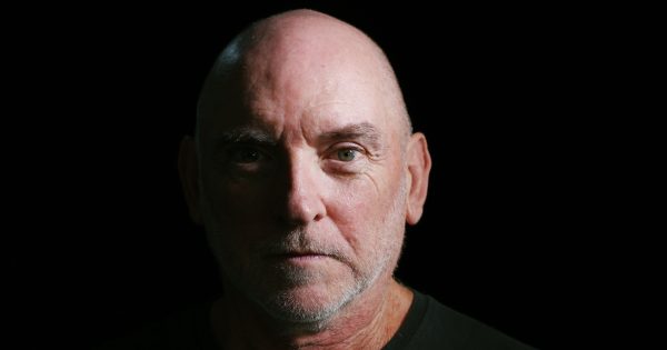 Kiama author event to reveal Aussie music industry’s ‘crazy’ and corrupt past