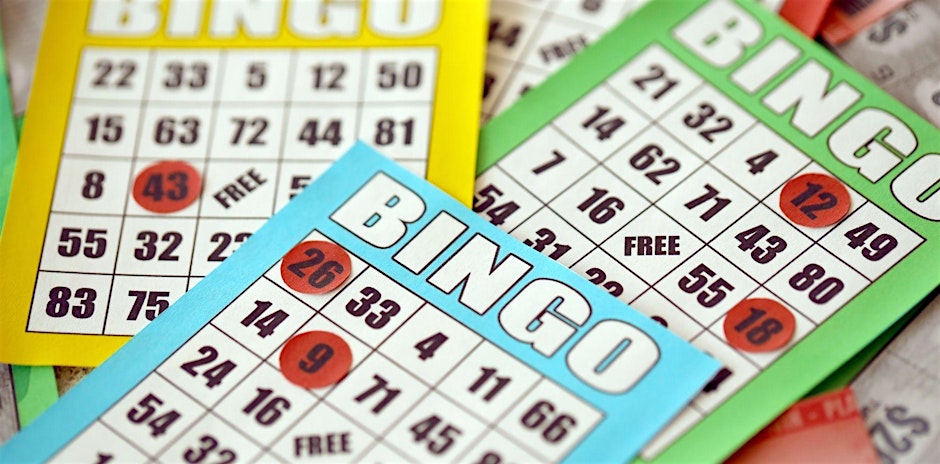 bingo cards