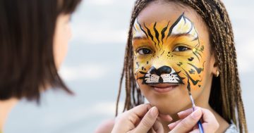 This condition kills as many kids as cancer - so why aren't we talking about it?