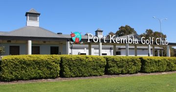 Wests Illawarra asks members to endorse long-term lease, redevelopment of Port Kembla Golf Club