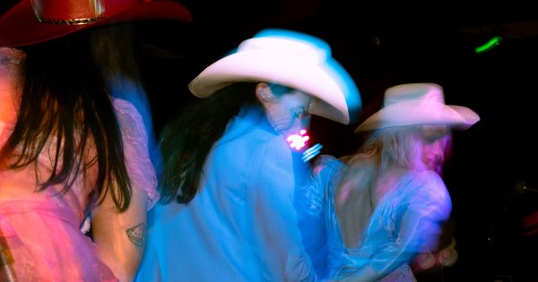 15 things to do in the Illawarra this week (3 - 9 October)