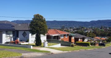 Illawarra property prices surge as listings dry up