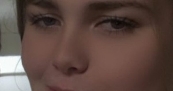 Have you seen Shaeleigh?