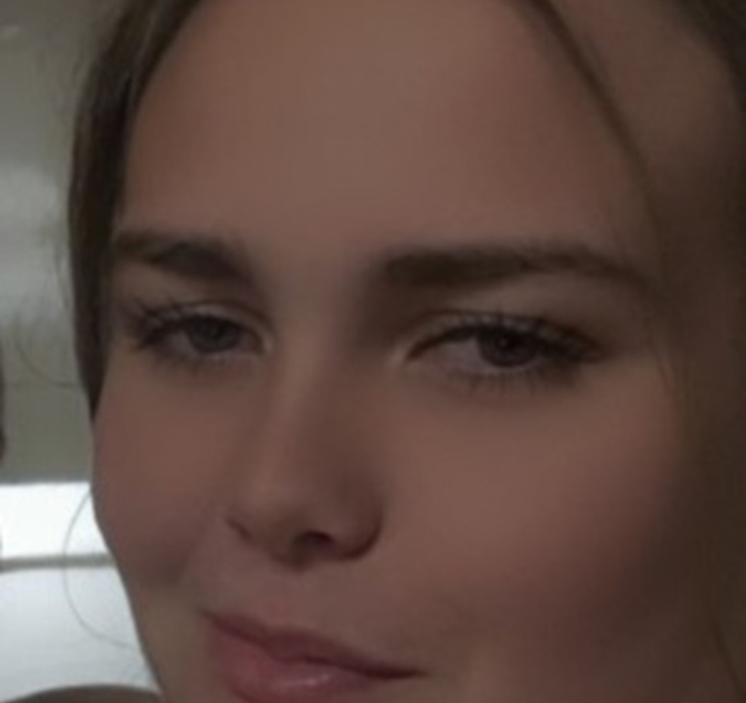 Shaeleigh Waters