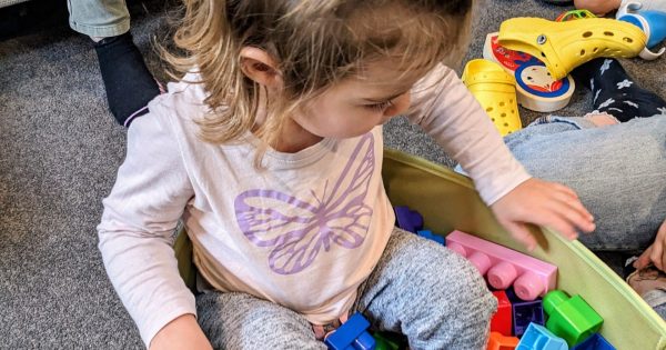 Wollongong's newest hub for families who want to have it all - without the price tag